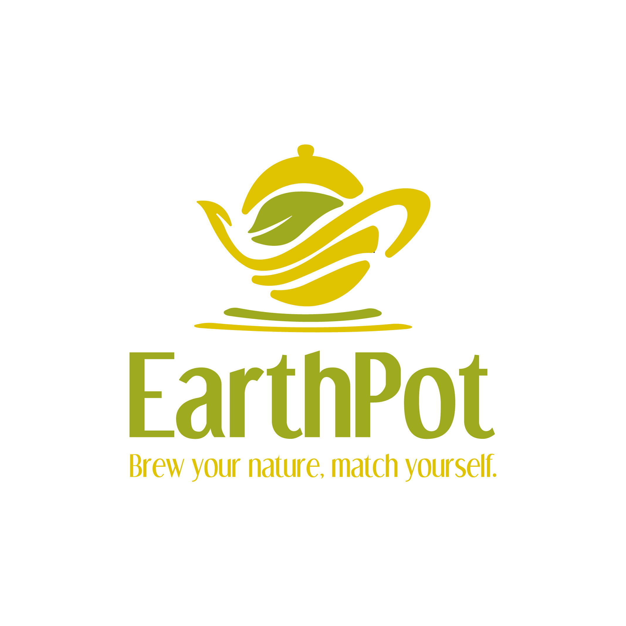 EarthPot-01