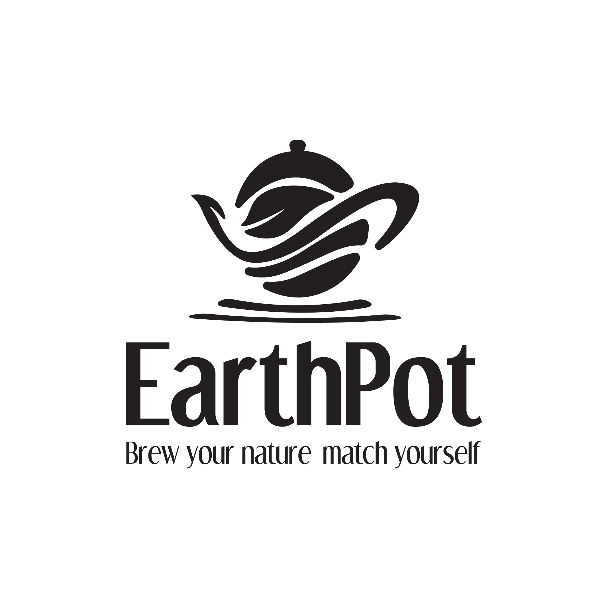 EarthPot-02